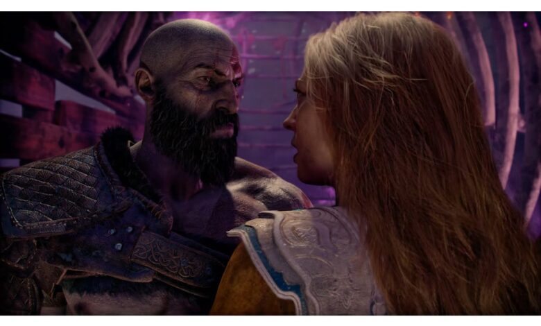 Laufey Steps Into the Spotlight, God of War’s New Direction Changes Everything