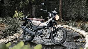 Yamaha’s 250cc Adventure Bike Blends Sportbike Looks with Daily Comfort