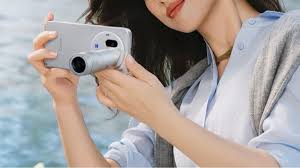 Vivo X Fold 6 Turns Battery Anxiety Into Its Biggest Selling Point