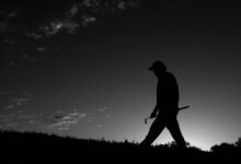 Phil Mickelson’s Private Fallout Is Now Spilling Into Public View