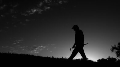 Phil Mickelson’s Private Fallout Is Now Spilling Into Public View