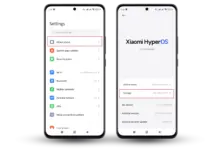 8 Android Settings Most People Ignore, Better Security and Faster Performance