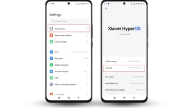 8 Android Settings Most People Ignore, Better Security and Faster Performance