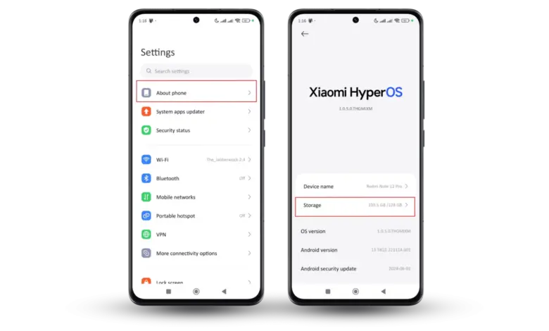 8 Android Settings Most People Ignore, Better Security and Faster Performance