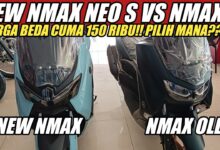 Neo S Feels Safer and Smarter, The Rp1 Million Gap Hides Real Daily Benefits