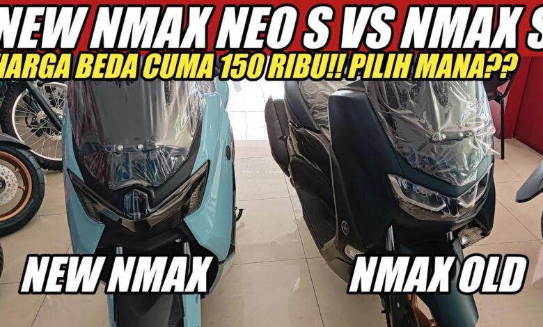 Neo S Feels Safer and Smarter, The Rp1 Million Gap Hides Real Daily Benefits