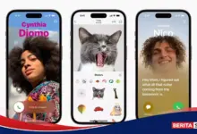 5 Free Cloud Services That Can Ease iPhone Storage Pressure Fast
