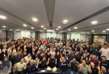 OpenClaw Meetup Pushes Agentic AI Beyond Talk, Industry Moves Toward Real Deployment