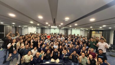 OpenClaw Meetup Pushes Agentic AI Beyond Talk, Industry Moves Toward Real Deployment