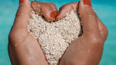 Love Island Betting Odds 2026, The Early Markets Already Look Unstable