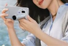 Vivo X Fold 6 Pushes Foldables Further, 7,000mAh Battery and 200MP Camera Stand Out