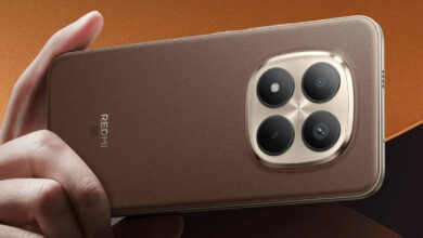 Redmi Note 17 Pro’s 67W Charging Leak Raises Expectations Before Launch