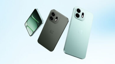 OnePlus N6 Comes With Charger And Case, A Rarely Complete Budget Package