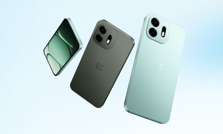 OnePlus N6 Comes With Charger And Case, A Rarely Complete Budget Package