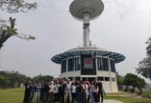 NEO-1 Moves Closer to Orbit, Indonesia’s Next Step in Watching Earth