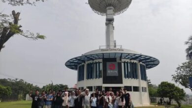 NEO-1 Moves Closer to Orbit, Indonesia’s Next Step in Watching Earth
