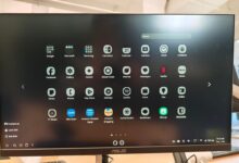Samsung Faces New Patent Clash, Galaxy S25 and TV Lines Pulled Into the Fight