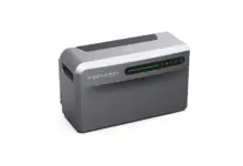SigenMate 2700 Ultra Brings 4,000 W Solar Input to a Compact Home Energy System