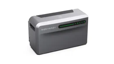 SigenMate 2700 Ultra Brings 4,000 W Solar Input to a Compact Home Energy System
