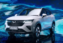 Cheap Electric Cars Are No Longer a Compromise, June 2026 Brings Real Choices