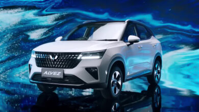 Cheap Electric Cars Are No Longer a Compromise, June 2026 Brings Real Choices