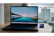 Lenovo Turns World Cup Hype Into Hands-On Tech Experiences in Jakarta and Surabaya
