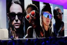 Meta’s New Smart Glasses Cut the Price, Yet Keep the Core Features Intact