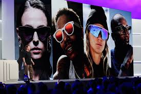 Meta’s New Smart Glasses Cut the Price, Yet Keep the Core Features Intact