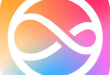 Siri Moves Into the iPhone Camera, Turning It Into a Faster Visual Assistant