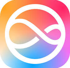 Siri Moves Into the iPhone Camera, Turning It Into a Faster Visual Assistant