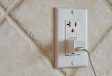 Why a Plugged-In Charger Still Costs Money, Even When It Is Not Charging