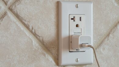 Why a Plugged-In Charger Still Costs Money, Even When It Is Not Charging