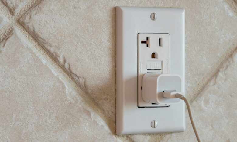 Why a Plugged-In Charger Still Costs Money, Even When It Is Not Charging