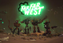 MOUSE: P.I. For Hire Gets Its First Steam Discount, But Only for 2 Days