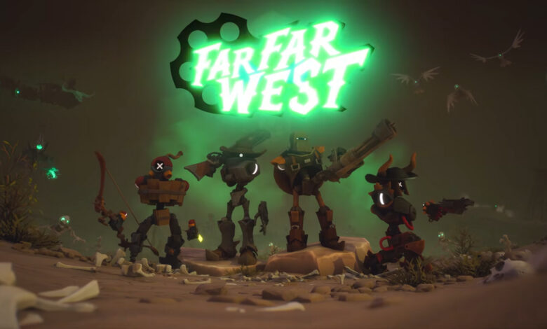 MOUSE: P.I. For Hire Gets Its First Steam Discount, But Only for 2 Days