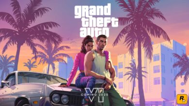 GTA 6’s Standard Edition Reaches Premium Territory, Pre-Orders Open June 25