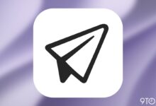 Notion Mail Will Shut Down, but Gmail Users Are Losing the AI Layer, Not Their Emails