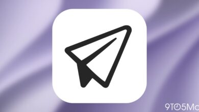 Notion Mail Will Shut Down, but Gmail Users Are Losing the AI Layer, Not Their Emails