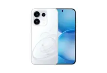 Oppo Reno 16 Series Goes Global, 7,000mAh Battery and 80W Charging Stand Out