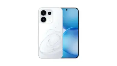 Oppo Reno 16 Series Goes Global, 7,000mAh Battery and 80W Charging Stand Out