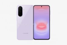Galaxy A27 5G Leans on Double Storage and AI to Stand Out in the Mid-Range