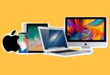 Apple Holds iPhone Prices for Now, But A Bigger Increase May Be Next