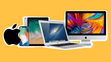 Apple Holds iPhone Prices for Now, But A Bigger Increase May Be Next