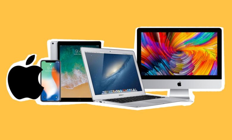 Apple Holds iPhone Prices for Now, But A Bigger Increase May Be Next