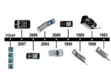 Nokia Lost More Than the Smartphone War, Its Culture Helped Seal the Fall