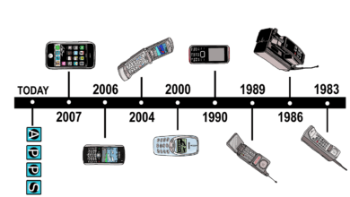 Nokia Lost More Than the Smartphone War, Its Culture Helped Seal the Fall