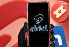 Airtel Quietly Opens 3 Months of Free LinkedIn Premium, But Only for Some Users