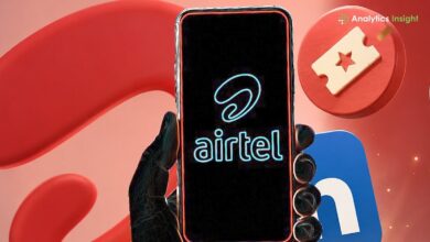 Airtel Quietly Opens 3 Months of Free LinkedIn Premium, But Only for Some Users