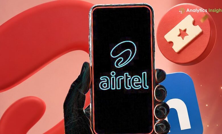 Airtel Quietly Opens 3 Months of Free LinkedIn Premium, But Only for Some Users