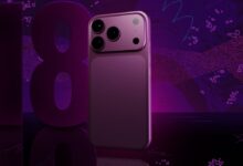 Apple May Delay the Cheaper iPhone 18, Putting Pro and Ultra in Front